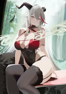 Page 191 of ●PIXIV● TNR - preview thumbnail