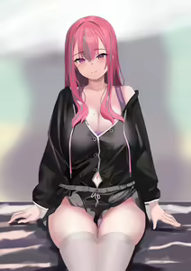 Page 198 of ●PIXIV● TNR - preview thumbnail