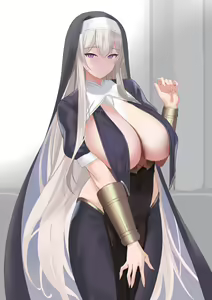 Page 201 of ●PIXIV● TNR - preview thumbnail