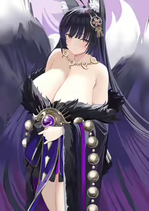 Page 207 of ●PIXIV● TNR - preview thumbnail