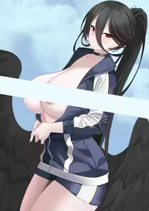 Page 209 of ●PIXIV● TNR - preview thumbnail