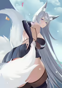 Page 212 of ●PIXIV● TNR - preview thumbnail