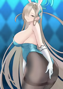 Page 214 of ●PIXIV● TNR - preview thumbnail