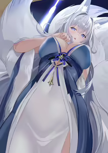 Page 216 of ●PIXIV● TNR - preview thumbnail