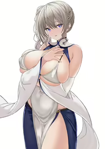 Page 219 of ●PIXIV● TNR - preview thumbnail
