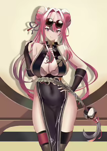 Page 226 of ●PIXIV● TNR - preview thumbnail