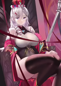 Page 228 of ●PIXIV● TNR - preview thumbnail