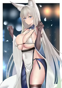 Page 235 of ●PIXIV● TNR - preview thumbnail