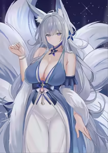 Page 243 of ●PIXIV● TNR - preview thumbnail