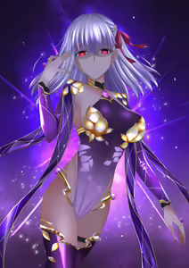 Page 287 of ●PIXIV● TNR - preview thumbnail