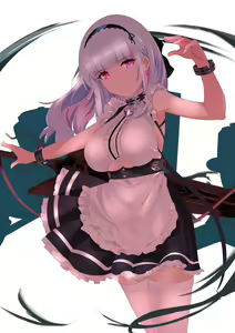 Page 300 of ●PIXIV● TNR - preview thumbnail