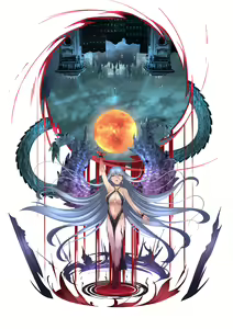Page 302 of ●PIXIV● TNR - preview thumbnail