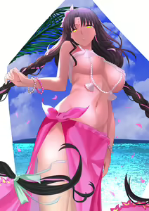 Page 311 of ●PIXIV● TNR - preview thumbnail