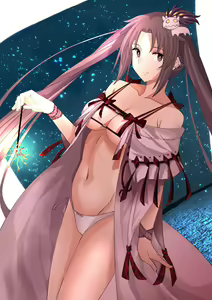 Page 312 of ●PIXIV● TNR - preview thumbnail