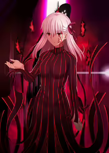 Page 313 of ●PIXIV● TNR - preview thumbnail