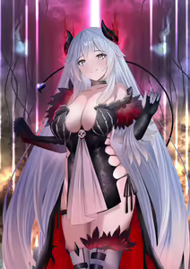 Page 318 of ●PIXIV● TNR - preview thumbnail