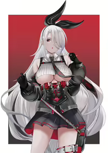 Page 322 of ●PIXIV● TNR - preview thumbnail