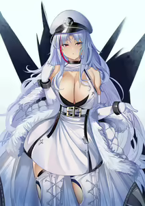 Page 323 of ●PIXIV● TNR - preview thumbnail