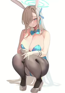 Page 94 of ●PIXIV● TNR - preview thumbnail