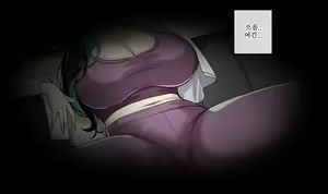 Page 134 of ●PIXIV● hellaP - preview thumbnail