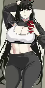 Page 173 of ●PIXIV● hellaP - preview thumbnail