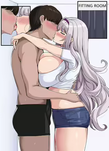 Page 815 of ●PIXIV● hellaP - preview thumbnail