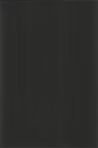 Page 285 of RE:BERSERK - preview thumbnail