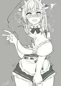 Page 108 of eroVart - preview thumbnail
