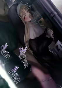 Page 185 of XwU🔞 - preview thumbnail