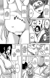 Page 52 of Ongaeshi no Tsuruoka-kun TS Skada Hen + Tsuruoka Hen + Yurimoto Hen | La dette TS de Narumi Chapitre d'Akihiro + Chapitre de Narumi + Chapitre de Kaoru - preview thumbnail