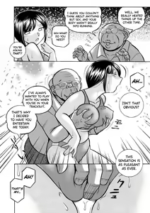 Page 159 of Yuutousei Minami ~Onna Kyoushi Reiko 2~ | Honor Student Minami - Female Teacher Reiko 2 - preview thumbnail