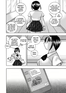 Page 169 of Yuutousei Minami ~Onna Kyoushi Reiko 2~ | Honor Student Minami - Female Teacher Reiko 2 - preview thumbnail