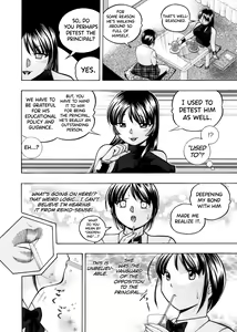 Page 29 of Yuutousei Minami ~Onna Kyoushi Reiko 2~ | Honor Student Minami - Female Teacher Reiko 2 - preview thumbnail