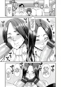 Page 103 of Ochinchin Rental - Rent a dick, and ride!! - preview thumbnail