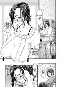 Page 157 of Ochinchin Rental - Rent a dick, and ride!! - preview thumbnail