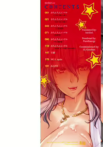Page 2 of Ochinchin Rental - Rent a dick, and ride!! - preview thumbnail