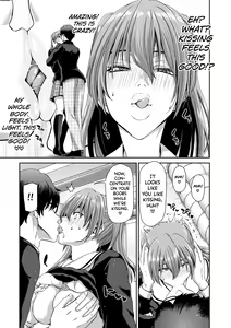 Page 216 of Ochinchin Rental - Rent a dick, and ride!! - preview thumbnail