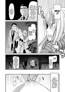 Page 76 of Ochinchin Rental - Rent a dick, and ride!! - preview thumbnail