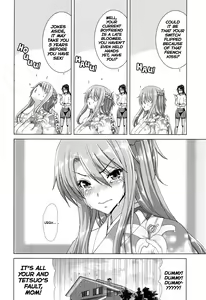 Page 115 of SLUT ACT! - preview thumbnail