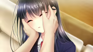 Page 329 of Ane o Utta Hi ~Onee-chan no Junketsu wa Kuzu Otoko to no Suiminkan de Chitta~ - preview thumbnail