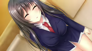 Page 354 of Ane o Utta Hi ~Onee-chan no Junketsu wa Kuzu Otoko to no Suiminkan de Chitta~ - preview thumbnail