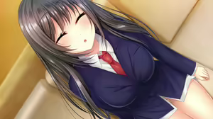 Page 355 of Ane o Utta Hi ~Onee-chan no Junketsu wa Kuzu Otoko to no Suiminkan de Chitta~ - preview thumbnail