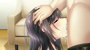 Page 392 of Ane o Utta Hi ~Onee-chan no Junketsu wa Kuzu Otoko to no Suiminkan de Chitta~ - preview thumbnail