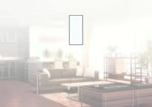 Page 116 of Tomo Ochi ~Saiai no Kanojo wo Netorareta Ore ga Issho ni Mesu Ochi Saserareta Hanashi~ - preview thumbnail