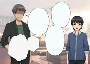 Page 119 of Tomo Ochi ~Saiai no Kanojo wo Netorareta Ore ga Issho ni Mesu Ochi Saserareta Hanashi~ - preview thumbnail