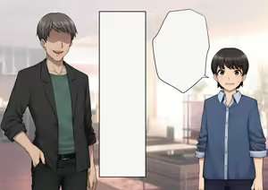 Page 121 of Tomo Ochi ~Saiai no Kanojo wo Netorareta Ore ga Issho ni Mesu Ochi Saserareta Hanashi~ - preview thumbnail