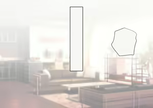Page 124 of Tomo Ochi ~Saiai no Kanojo wo Netorareta Ore ga Issho ni Mesu Ochi Saserareta Hanashi~ - preview thumbnail