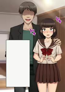 Page 126 of Tomo Ochi ~Saiai no Kanojo wo Netorareta Ore ga Issho ni Mesu Ochi Saserareta Hanashi~ - preview thumbnail