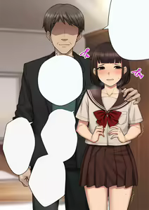 Page 132 of Tomo Ochi ~Saiai no Kanojo wo Netorareta Ore ga Issho ni Mesu Ochi Saserareta Hanashi~ - preview thumbnail