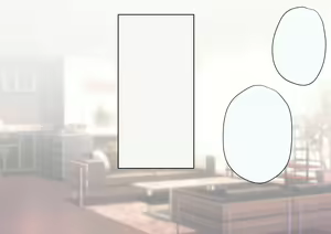 Page 161 of Tomo Ochi ~Saiai no Kanojo wo Netorareta Ore ga Issho ni Mesu Ochi Saserareta Hanashi~ - preview thumbnail